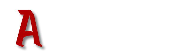 Asher Clinic Logo